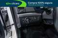 Hyundai i40 1.6 GDI Essence Blanco - thumbnail 25