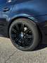 BMW 530 530i M-Sport Blu/Azzurro - thumbnail 7