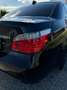 BMW 530 530i M-Sport Blu/Azzurro - thumbnail 6