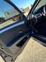 BMW 530 530i M-Sport Blu/Azzurro - thumbnail 11