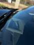 BMW 530 530i M-Sport Blu/Azzurro - thumbnail 10