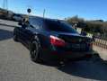 BMW 530 530i M-Sport Blu/Azzurro - thumbnail 3