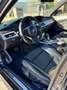 BMW 530 530i M-Sport Blu/Azzurro - thumbnail 12