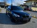BMW 530 530i M-Sport Blu/Azzurro - thumbnail 1
