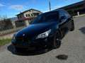 BMW 530 530i M-Sport Blu/Azzurro - thumbnail 2
