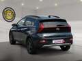 Hyundai BAYON BAYON TRL 1,0 T-GDi Grau - thumbnail 3