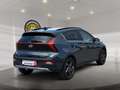 Hyundai BAYON BAYON TRL 1,0 T-GDi Grau - thumbnail 5