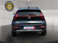 Hyundai BAYON BAYON TRL 1,0 T-GDi Grau - thumbnail 4