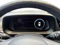 Hyundai BAYON BAYON TRL 1,0 T-GDi Grau - thumbnail 13