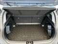 Hyundai BAYON BAYON TRL 1,0 T-GDi Grau - thumbnail 15
