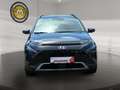 Hyundai BAYON BAYON TRL 1,0 T-GDi Grau - thumbnail 8