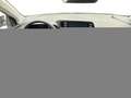 Hyundai BAYON BAYON TRL 1,0 T-GDi Grau - thumbnail 11