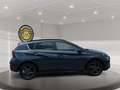 Hyundai BAYON BAYON TRL 1,0 T-GDi Grau - thumbnail 6