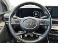 Hyundai BAYON BAYON TRL 1,0 T-GDi Grau - thumbnail 12