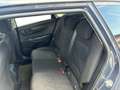 Hyundai BAYON BAYON TRL 1,0 T-GDi Grau - thumbnail 14