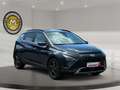 Hyundai BAYON BAYON TRL 1,0 T-GDi Grau - thumbnail 7