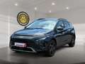 Hyundai BAYON BAYON TRL 1,0 T-GDi Grau - thumbnail 1