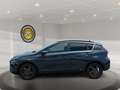 Hyundai BAYON BAYON TRL 1,0 T-GDi Grau - thumbnail 2
