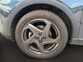 Hyundai BAYON BAYON TRL 1,0 T-GDi Grau - thumbnail 9