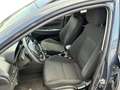 Hyundai BAYON BAYON TRL 1,0 T-GDi Grau - thumbnail 10