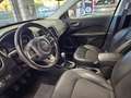 Jeep Compass Compass 1.6 mjt Limited 2wd 120cv my19 - thumbnail 3