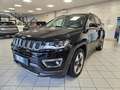 Jeep Compass Compass 1.6 mjt Limited 2wd 120cv my19 - thumbnail 1