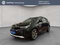 Opel Grandland Grandland 1.2 DI Automatik Elegance Noir - thumbnail 1