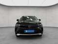 Opel Grandland Grandland 1.2 DI Automatik Elegance Noir - thumbnail 8
