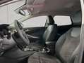 Opel Grandland Grandland 1.2 DI Automatik Elegance Noir - thumbnail 9