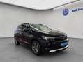 Opel Grandland Grandland 1.2 DI Automatik Elegance Noir - thumbnail 7