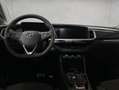 Opel Grandland Grandland 1.2 DI Automatik Elegance Noir - thumbnail 11