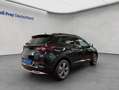 Opel Grandland Grandland 1.2 DI Automatik Elegance Noir - thumbnail 5