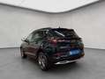 Opel Grandland Grandland 1.2 DI Automatik Elegance Noir - thumbnail 3