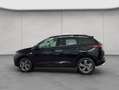 Opel Grandland Grandland 1.2 DI Automatik Elegance Schwarz - thumbnail 2