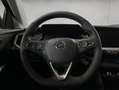 Opel Grandland Grandland 1.2 DI Automatik Elegance Noir - thumbnail 10