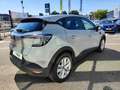 Renault Captur 1.0 TCe 90ch Evolution Gris - thumbnail 2