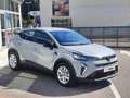 Renault Captur 1.0 TCe 90ch Evolution Gris - thumbnail 6