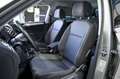 Volkswagen Tiguan 2.0TDI Advance 4Motion DSG 110kW Gris - thumbnail 23