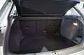Volkswagen Tiguan 2.0TDI Advance 4Motion DSG 110kW Gris - thumbnail 12