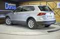 Volkswagen Tiguan 2.0TDI Advance 4Motion DSG 110kW Gris - thumbnail 4