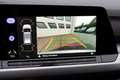 Volkswagen Golf 1.0 eTSI Life Bns Zilver - thumbnail 8