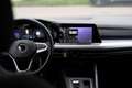 Volkswagen Golf 1.0 eTSI Life Bns Zilver - thumbnail 5