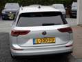 Volkswagen Golf 1.0 eTSI Life Bns Zilver - thumbnail 12