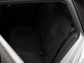 Volkswagen Golf 1.0 eTSI Life Bns Zilver - thumbnail 3