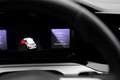 Volkswagen Golf 1.0 eTSI Life Bns Zilver - thumbnail 9