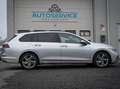 Volkswagen Golf 1.0 eTSI Life Bns Zilver - thumbnail 10