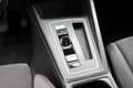 Volkswagen Golf 1.0 eTSI Life Bns Zilver - thumbnail 6