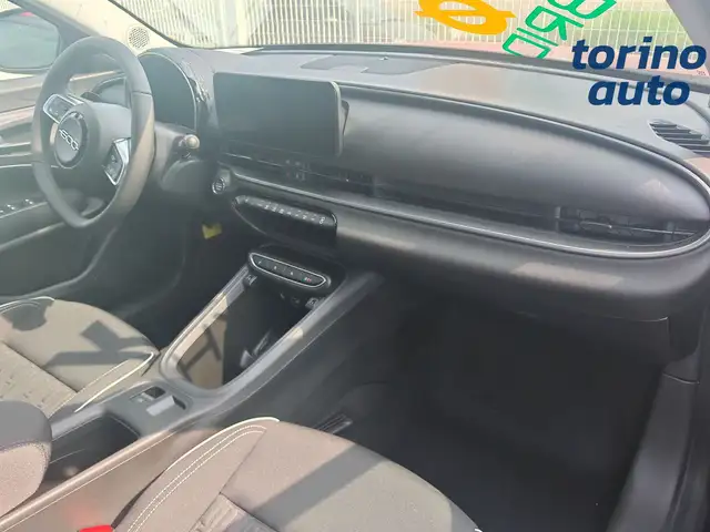 Fiat 600 view 5