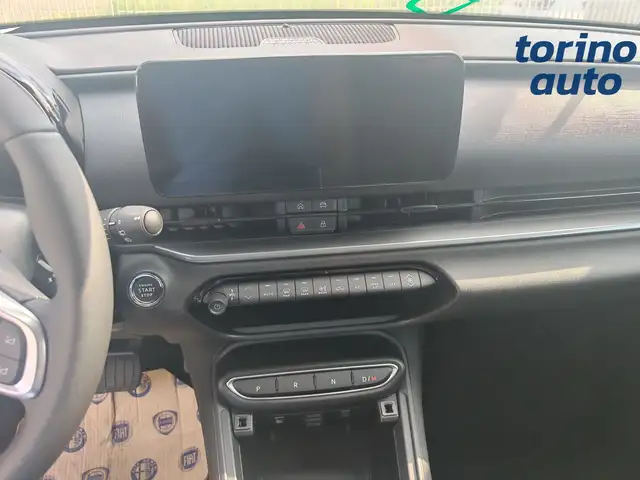 Fiat 600 view 15