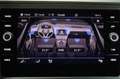 Volkswagen Passat Variant 2.0 TDI CAM ACC NAVI LED SHZ PDC Schwarz - thumbnail 15